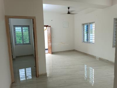 Hall Image of 910 Sq.ft 2 BHK Apartment / Flat for rent in National Institute Of Technology Campus Warangal for Rs. 12000