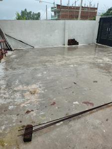 Image of 800 Sq.ft Residential Plot / Land for sale in Jhusi, Allahabad for Rs. 4000000