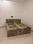 Sector 115 Bedroom 3
