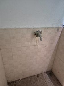 Balcony Image of 900 Sq.ft 2 BHK Apartment / Flat for sale in Sukhwani Palms, Wagholi Pune for Rs. 6300000