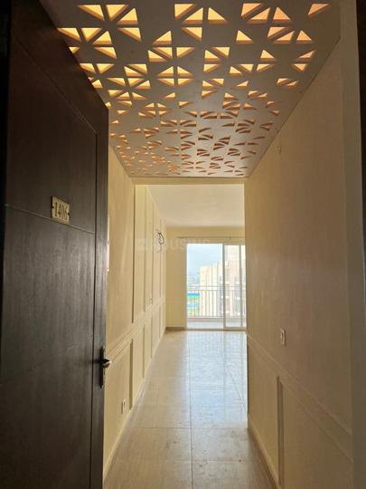 Orris Greenopolis Main Image 1