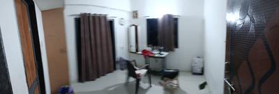 Hall Image of 950 Sq.ft 2 BHK Apartment / Flat for sale in Shreeji Villa, Fulsar Bhavnagar for Rs. 3100000