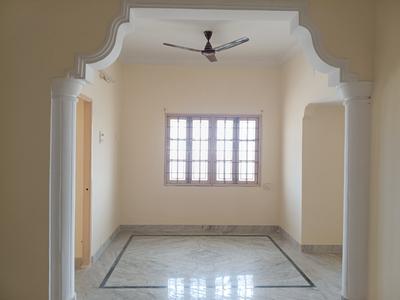 Hall Image of 1000 Sq.ft 2 BHK Apartment / Flat for sale in Tarnaka Secunderabad for Rs. 7800000