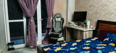 Image of 1800 Sq.ft 4 BHK Apartment / Flat for sale in Ardee The Residency, Sector 52, Gurgaon for Rs. 18000199