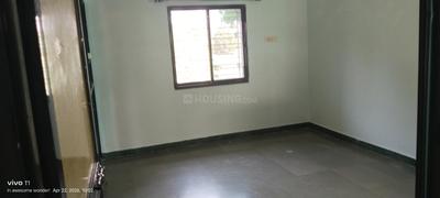 1 BHK Studio
