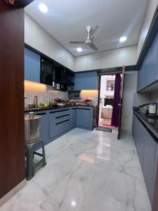 Image of 2700 Sq.ft Residential Plot / Land for sale in Kukatpally, Hyderabad for Rs. 52000000