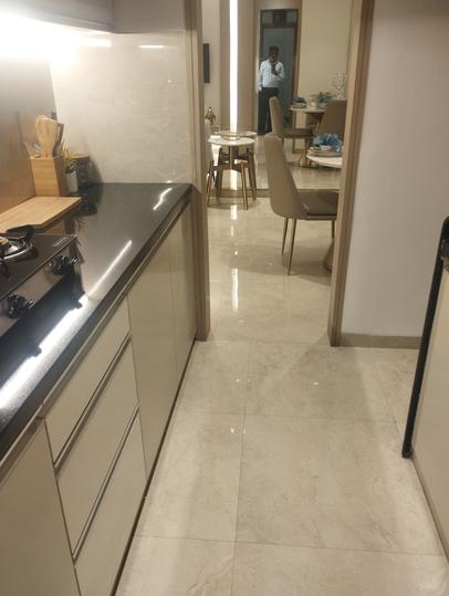 Sudhanshu Bhandup Amol CHS Ltd Main Image 1