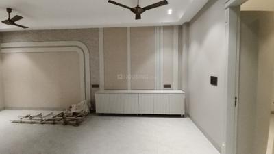 Living Room Image of 2100 Sq.ft 4 BHK Builder Floor for sale in Indirapuram Ghaziabad for Rs. 26000000
