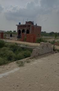 Image of 450 Sq.ft Residential Plot / Land for sale in Eta II, Greater Noida for Rs. 1250000
