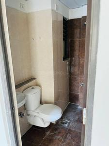 Image of 1150 Sq.ft 2 BHK Apartment / Flat for sale in Khokhra, Ahmedabad for Rs. 5100000