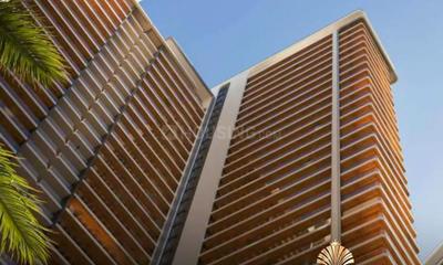 Image of 2450 Sq.ft 3 BHK Apartment / Flat for sale in Elan The Presidential, Sector 106, Gurgaon for Rs. 47775000