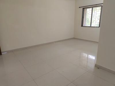 Living Room Image of 900 Sq.ft 2 BHK Apartment / Flat for rent in Nirmiti Surabhi Enclave, Aundh Pune for Rs. 30000