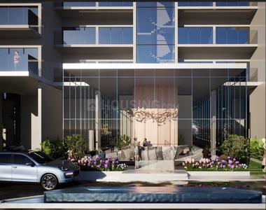 Image of 1900 Sq.ft 3 BHK Apartment / Flat for sale in Manesar, Gurgaon for Rs. 22000000