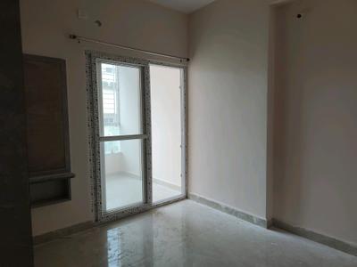 Bedroom Image of 1250 Sq.ft 2 BHK Apartment / Flat for rent in Kondapur Hyderabad for Rs. 29000