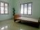 Changanassery Bedroom 3