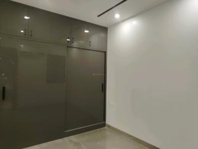 Bedroom Image of 2367 Sq.ft 4 BHK Builder Floor for sale in Sector 57 Gurgaon for Rs. 33500000