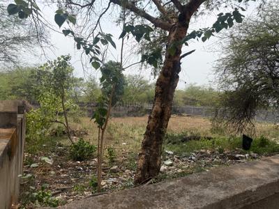 Image of 11000 Sq.ft Residential Plot / Land for sale in Vip Road, Raipur for Rs. 49500000