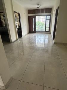 Hall Image of 1800 Sq.ft 3 BHK Builder Floor for rent in Sector 79 Mohali for Rs. 32000