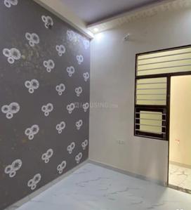Bedroom Image of 550 Sq.ft 1 BHK Independent House for sale in Bangarapet Kolar for Rs. 2489200