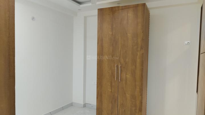 Chattarpur Main Image 1