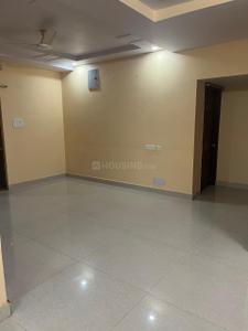 Hall Image of 1280 Sq.ft 2 BHK Apartment / Flat for sale in Maruthi Emerald, Sainikpuri Secunderabad for Rs. 7600000