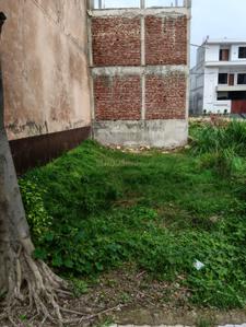 Image of 1076 Sq.ft Residential Plot / Land for sale in Herman City Meerut Phase II, Malyana, Meerut for Rs. 5850000