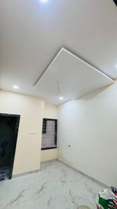 Hall Image of 2100 Sq.ft 4 BHK Independent House for sale in Smriti Nagar Bhilai for Rs. 7000000