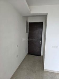 Hall Image of 3500 Sq.ft 4 BHK Apartment / Flat for sale in Om Ratnam, Bapu Nagar Jaipur for Rs. 49100000