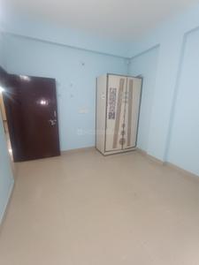 Bedroom Image of 1350 Sq.ft 3 BHK Builder Floor for sale in Govindpuri Jaipur for Rs. 5400000