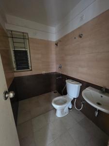 Image of 688 Sq.ft 1 BHK Apartment / Flat for sale in Nitesh Hyde Park Phase II, Hulimavu, Bengaluru for Rs. 5800000