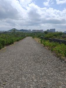 Image of 750 Sq.ft Residential Plot / Land for sale in Lohegaon, Pune for Rs. 1703000