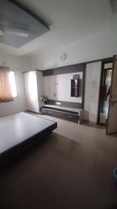 Image of 1800 Sq.ft 3 BHK Duplex for sale in Vallabh Vidhyanagar, Anand for Rs. 8000000