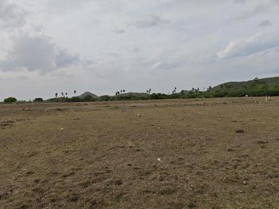Image of 1050 Sq.ft Residential Plot / Land for sale in Mahindra World City, Chennai for Rs. 1573956