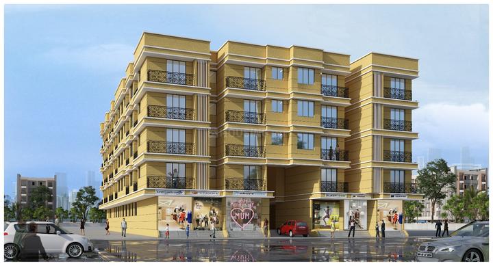 Kashele Main Image 1