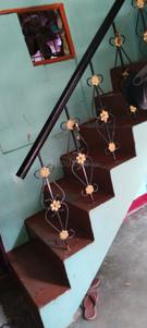 Image of 1400 Sq.ft 4 BHK Independent House for sale in Preeti Nagar, Lucknow for Rs. 3700000