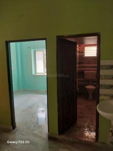 Hall Image of 600 Sq.ft 2 BHK Apartment / Flat for sale in Tollygunge Kolkata for Rs. 2800000