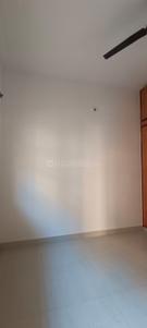 Hall Image of 750 Sq.ft 1 BHK Apartment / Flat for rent in JP Nagar Bengaluru for Rs. 17004