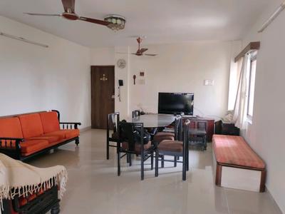 View Sample 3D Tour