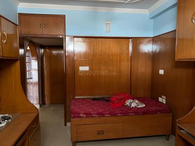 Bedroom Image of 1800 Sq.ft 3.5 BHK Apartment / Flat for sale in Sector 23 Dwarka New Delhi for Rs. 36500000