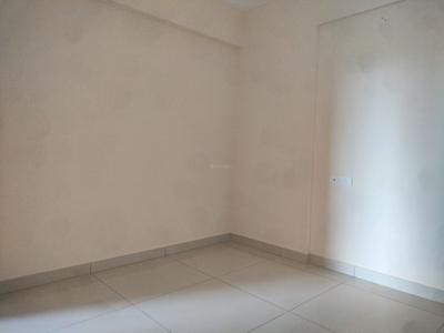 Bedroom Image of 1235 Sq.ft 3 BHK Apartment / Flat for sale in PSR Vanasree, Chikkakannalli Bengaluru for Rs. 11000000
