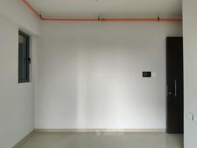 Living Room Image of 800 Sq.ft 2 BHK Apartment / Flat for rent in Kalpataru Elitus, Mulund West Mumbai for Rs. 63000