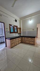 Hall Image of 1800 Sq.ft 3 BHK Apartment / Flat for rent in Shalimar Township, Scheme No 114 Indore for Rs. 40000