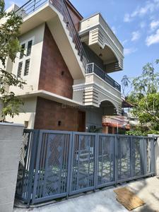 Image of 1300 Sq.ft 3 BHK Independent House for sale in Maradu, Kochi for Rs. 6500000