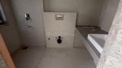 Image of 1000 Sq.ft 2 BHK Apartment / Flat for sale in Codename Rare By Runwal, Andheri West, Mumbai for Rs. 47500000