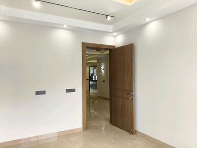 Bedroom Image of 2450 Sq.ft 4 BHK Builder Floor for sale in Sector 49 Gurgaon for Rs. 32500000