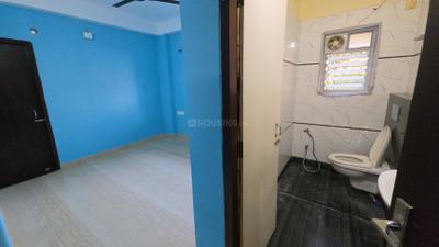 Image of 1400 Sq.ft 3 BHK Apartment / Flat for rent in Bankim Nagar, Siliguri for Rs. 20000