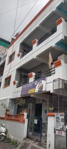 Image of Shivshakti in Wadgaon Sheri, Pune