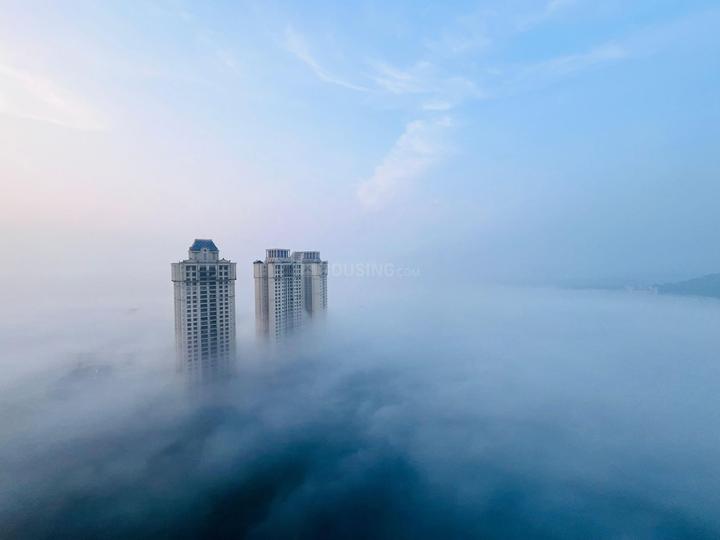 Forest Area, Kharghar Main Image 1