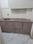 Goodluck Properties Kitchen 1