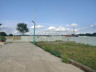 Image of 100 Sq.ft Residential Plot / Land for sale in Bhanauta, Greater Noida for Rs. 3503300